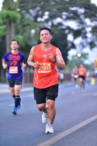 BIB: 27017
                            <button type="button" onclick="openModal(11931162)" class="btn btn-primary btn-sm float-right btn-popup" data-toggle="modal" data-target=".modal-high-quality">
                        <i class="fas fa-shopping-cart"></i> Add to Cart
                    </button>
                                            <button type="button" onclick="isThisMe(11931162, true)" class="btn btn-success btn-sm float-right btn-popup btn-isme hidden" data-toggle="tooltip" data-placement="bottom" title="นี่คือรูปของคุณใช่ไหม คลิกที่นี่เพื่อเอาเข้าอัลบั้ม">
                        <i class="fas fa-plus"></i> Add to album
                    </button>
                    <button type="button" onclick="isThisMe(11931162, false)" class="btn btn-warning btn-sm float-right btn-popup btn-isnotme hidden">
                        <i class="fas fa-ban"></i> Remove from album
                    </button>