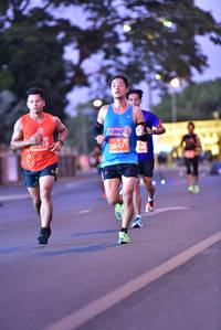 BIB: 26477
                            <button type="button" onclick="openModal(11962620)" class="btn btn-primary btn-sm float-right btn-popup" data-toggle="modal" data-target=".modal-high-quality">
                        <i class="fas fa-shopping-cart"></i> Add to Cart
                    </button>
                                            <button type="button" onclick="isThisMe(11962620, true)" class="btn btn-success btn-sm float-right btn-popup btn-isme hidden" data-toggle="tooltip" data-placement="bottom" title="นี่คือรูปของคุณใช่ไหม คลิกที่นี่เพื่อเอาเข้าอัลบั้ม">
                        <i class="fas fa-plus"></i> Add to album
                    </button>
                    <button type="button" onclick="isThisMe(11962620, false)" class="btn btn-warning btn-sm float-right btn-popup btn-isnotme hidden">
                        <i class="fas fa-ban"></i> Remove from album
                    </button>