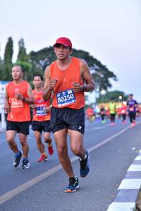 BIB: 21635, 80250, 4067
                            <button type="button" onclick="openModal(11940853)" class="btn btn-primary btn-sm float-right btn-popup" data-toggle="modal" data-target=".modal-high-quality">
                        <i class="fas fa-shopping-cart"></i> Add to Cart
                    </button>
                                            <button type="button" onclick="isThisMe(11940853, true)" class="btn btn-success btn-sm float-right btn-popup btn-isme hidden" data-toggle="tooltip" data-placement="bottom" title="นี่คือรูปของคุณใช่ไหม คลิกที่นี่เพื่อเอาเข้าอัลบั้ม">
                        <i class="fas fa-plus"></i> Add to album
                    </button>
                    <button type="button" onclick="isThisMe(11940853, false)" class="btn btn-warning btn-sm float-right btn-popup btn-isnotme hidden">
                        <i class="fas fa-ban"></i> Remove from album
                    </button>