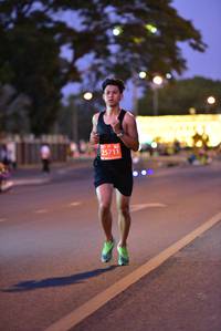 BIB: 25711
                            <button type="button" onclick="openModal(11955252)" class="btn btn-primary btn-sm float-right btn-popup" data-toggle="modal" data-target=".modal-high-quality">
                        <i class="fas fa-shopping-cart"></i> Add to Cart
                    </button>
                                            <button type="button" onclick="isThisMe(11955252, true)" class="btn btn-success btn-sm float-right btn-popup btn-isme hidden" data-toggle="tooltip" data-placement="bottom" title="นี่คือรูปของคุณใช่ไหม คลิกที่นี่เพื่อเอาเข้าอัลบั้ม">
                        <i class="fas fa-plus"></i> Add to album
                    </button>
                    <button type="button" onclick="isThisMe(11955252, false)" class="btn btn-warning btn-sm float-right btn-popup btn-isnotme hidden">
                        <i class="fas fa-ban"></i> Remove from album
                    </button>