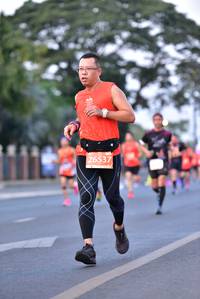 BIB: 26537
                            <button type="button" onclick="openModal(11925067)" class="btn btn-primary btn-sm float-right btn-popup" data-toggle="modal" data-target=".modal-high-quality">
                        <i class="fas fa-shopping-cart"></i> Add to Cart
                    </button>
                                            <button type="button" onclick="isThisMe(11925067, true)" class="btn btn-success btn-sm float-right btn-popup btn-isme hidden" data-toggle="tooltip" data-placement="bottom" title="นี่คือรูปของคุณใช่ไหม คลิกที่นี่เพื่อเอาเข้าอัลบั้ม">
                        <i class="fas fa-plus"></i> Add to album
                    </button>
                    <button type="button" onclick="isThisMe(11925067, false)" class="btn btn-warning btn-sm float-right btn-popup btn-isnotme hidden">
                        <i class="fas fa-ban"></i> Remove from album
                    </button>
