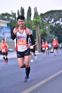 BIB: 20822
                            <button type="button" onclick="openModal(11935534)" class="btn btn-primary btn-sm float-right btn-popup" data-toggle="modal" data-target=".modal-high-quality">
                        <i class="fas fa-shopping-cart"></i> Add to Cart
                    </button>
                                            <button type="button" onclick="isThisMe(11935534, true)" class="btn btn-success btn-sm float-right btn-popup btn-isme hidden" data-toggle="tooltip" data-placement="bottom" title="นี่คือรูปของคุณใช่ไหม คลิกที่นี่เพื่อเอาเข้าอัลบั้ม">
                        <i class="fas fa-plus"></i> Add to album
                    </button>
                    <button type="button" onclick="isThisMe(11935534, false)" class="btn btn-warning btn-sm float-right btn-popup btn-isnotme hidden">
                        <i class="fas fa-ban"></i> Remove from album
                    </button>