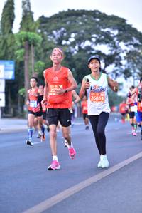 BIB: 260, 26853
                            <button type="button" onclick="openModal(11943266)" class="btn btn-primary btn-sm float-right btn-popup" data-toggle="modal" data-target=".modal-high-quality">
                        <i class="fas fa-shopping-cart"></i> Add to Cart
                    </button>
                                            <button type="button" onclick="isThisMe(11943266, true)" class="btn btn-success btn-sm float-right btn-popup btn-isme hidden" data-toggle="tooltip" data-placement="bottom" title="นี่คือรูปของคุณใช่ไหม คลิกที่นี่เพื่อเอาเข้าอัลบั้ม">
                        <i class="fas fa-plus"></i> Add to album
                    </button>
                    <button type="button" onclick="isThisMe(11943266, false)" class="btn btn-warning btn-sm float-right btn-popup btn-isnotme hidden">
                        <i class="fas fa-ban"></i> Remove from album
                    </button>