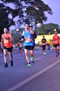 BIB: 20218, 26477
                            <button type="button" onclick="openModal(11962615)" class="btn btn-primary btn-sm float-right btn-popup" data-toggle="modal" data-target=".modal-high-quality">
                        <i class="fas fa-shopping-cart"></i> Add to Cart
                    </button>
                                            <button type="button" onclick="isThisMe(11962615, true)" class="btn btn-success btn-sm float-right btn-popup btn-isme hidden" data-toggle="tooltip" data-placement="bottom" title="นี่คือรูปของคุณใช่ไหม คลิกที่นี่เพื่อเอาเข้าอัลบั้ม">
                        <i class="fas fa-plus"></i> Add to album
                    </button>
                    <button type="button" onclick="isThisMe(11962615, false)" class="btn btn-warning btn-sm float-right btn-popup btn-isnotme hidden">
                        <i class="fas fa-ban"></i> Remove from album
                    </button>
