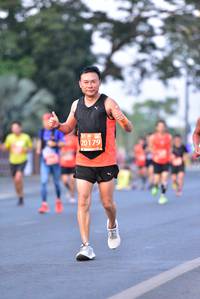 BIB: 20179
                            <button type="button" onclick="openModal(11854828)" class="btn btn-primary btn-sm float-right btn-popup" data-toggle="modal" data-target=".modal-high-quality">
                        <i class="fas fa-shopping-cart"></i> Add to Cart
                    </button>
                                            <button type="button" onclick="isThisMe(11854828, true)" class="btn btn-success btn-sm float-right btn-popup btn-isme hidden" data-toggle="tooltip" data-placement="bottom" title="นี่คือรูปของคุณใช่ไหม คลิกที่นี่เพื่อเอาเข้าอัลบั้ม">
                        <i class="fas fa-plus"></i> Add to album
                    </button>
                    <button type="button" onclick="isThisMe(11854828, false)" class="btn btn-warning btn-sm float-right btn-popup btn-isnotme hidden">
                        <i class="fas fa-ban"></i> Remove from album
                    </button>