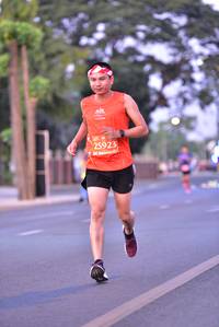 BIB: 25923
                            <button type="button" onclick="openModal(11964089)" class="btn btn-primary btn-sm float-right btn-popup" data-toggle="modal" data-target=".modal-high-quality">
                        <i class="fas fa-shopping-cart"></i> Add to Cart
                    </button>
                                            <button type="button" onclick="isThisMe(11964089, true)" class="btn btn-success btn-sm float-right btn-popup btn-isme hidden" data-toggle="tooltip" data-placement="bottom" title="นี่คือรูปของคุณใช่ไหม คลิกที่นี่เพื่อเอาเข้าอัลบั้ม">
                        <i class="fas fa-plus"></i> Add to album
                    </button>
                    <button type="button" onclick="isThisMe(11964089, false)" class="btn btn-warning btn-sm float-right btn-popup btn-isnotme hidden">
                        <i class="fas fa-ban"></i> Remove from album
                    </button>