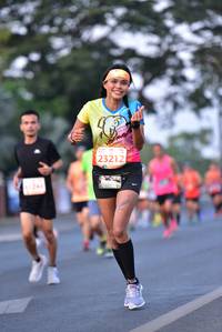 BIB: 23212
                            <button type="button" onclick="openModal(11856834)" class="btn btn-primary btn-sm float-right btn-popup" data-toggle="modal" data-target=".modal-high-quality">
                        <i class="fas fa-shopping-cart"></i> Add to Cart
                    </button>
                                            <button type="button" onclick="isThisMe(11856834, true)" class="btn btn-success btn-sm float-right btn-popup btn-isme hidden" data-toggle="tooltip" data-placement="bottom" title="นี่คือรูปของคุณใช่ไหม คลิกที่นี่เพื่อเอาเข้าอัลบั้ม">
                        <i class="fas fa-plus"></i> Add to album
                    </button>
                    <button type="button" onclick="isThisMe(11856834, false)" class="btn btn-warning btn-sm float-right btn-popup btn-isnotme hidden">
                        <i class="fas fa-ban"></i> Remove from album
                    </button>