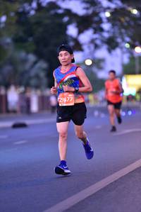 BIB: 29877
                            <button type="button" onclick="openModal(11962525)" class="btn btn-primary btn-sm float-right btn-popup" data-toggle="modal" data-target=".modal-high-quality">
                        <i class="fas fa-shopping-cart"></i> Add to Cart
                    </button>
                                            <button type="button" onclick="isThisMe(11962525, true)" class="btn btn-success btn-sm float-right btn-popup btn-isme hidden" data-toggle="tooltip" data-placement="bottom" title="นี่คือรูปของคุณใช่ไหม คลิกที่นี่เพื่อเอาเข้าอัลบั้ม">
                        <i class="fas fa-plus"></i> Add to album
                    </button>
                    <button type="button" onclick="isThisMe(11962525, false)" class="btn btn-warning btn-sm float-right btn-popup btn-isnotme hidden">
                        <i class="fas fa-ban"></i> Remove from album
                    </button>