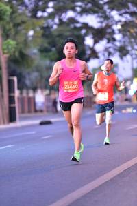 BIB: 25650
                            <button type="button" onclick="openModal(11963347)" class="btn btn-primary btn-sm float-right btn-popup" data-toggle="modal" data-target=".modal-high-quality">
                        <i class="fas fa-shopping-cart"></i> Add to Cart
                    </button>
                                            <button type="button" onclick="isThisMe(11963347, true)" class="btn btn-success btn-sm float-right btn-popup btn-isme hidden" data-toggle="tooltip" data-placement="bottom" title="นี่คือรูปของคุณใช่ไหม คลิกที่นี่เพื่อเอาเข้าอัลบั้ม">
                        <i class="fas fa-plus"></i> Add to album
                    </button>
                    <button type="button" onclick="isThisMe(11963347, false)" class="btn btn-warning btn-sm float-right btn-popup btn-isnotme hidden">
                        <i class="fas fa-ban"></i> Remove from album
                    </button>