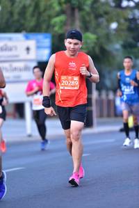 BIB: 20289, 636
                            <button type="button" onclick="openModal(11946551)" class="btn btn-primary btn-sm float-right btn-popup" data-toggle="modal" data-target=".modal-high-quality">
                        <i class="fas fa-shopping-cart"></i> Add to Cart
                    </button>
                                            <button type="button" onclick="isThisMe(11946551, true)" class="btn btn-success btn-sm float-right btn-popup btn-isme hidden" data-toggle="tooltip" data-placement="bottom" title="นี่คือรูปของคุณใช่ไหม คลิกที่นี่เพื่อเอาเข้าอัลบั้ม">
                        <i class="fas fa-plus"></i> Add to album
                    </button>
                    <button type="button" onclick="isThisMe(11946551, false)" class="btn btn-warning btn-sm float-right btn-popup btn-isnotme hidden">
                        <i class="fas fa-ban"></i> Remove from album
                    </button>