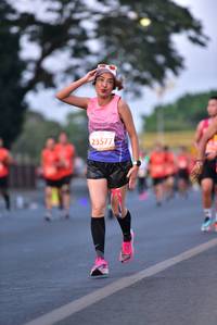 BIB: 23577
                            <button type="button" onclick="openModal(11855237)" class="btn btn-primary btn-sm float-right btn-popup" data-toggle="modal" data-target=".modal-high-quality">
                        <i class="fas fa-shopping-cart"></i> Add to Cart
                    </button>
                                            <button type="button" onclick="isThisMe(11855237, true)" class="btn btn-success btn-sm float-right btn-popup btn-isme hidden" data-toggle="tooltip" data-placement="bottom" title="นี่คือรูปของคุณใช่ไหม คลิกที่นี่เพื่อเอาเข้าอัลบั้ม">
                        <i class="fas fa-plus"></i> Add to album
                    </button>
                    <button type="button" onclick="isThisMe(11855237, false)" class="btn btn-warning btn-sm float-right btn-popup btn-isnotme hidden">
                        <i class="fas fa-ban"></i> Remove from album
                    </button>