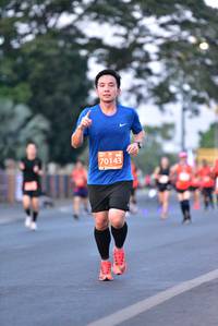 BIB: 70143
                            <button type="button" onclick="openModal(11929670)" class="btn btn-primary btn-sm float-right btn-popup" data-toggle="modal" data-target=".modal-high-quality">
                        <i class="fas fa-shopping-cart"></i> Add to Cart
                    </button>
                                            <button type="button" onclick="isThisMe(11929670, true)" class="btn btn-success btn-sm float-right btn-popup btn-isme hidden" data-toggle="tooltip" data-placement="bottom" title="นี่คือรูปของคุณใช่ไหม คลิกที่นี่เพื่อเอาเข้าอัลบั้ม">
                        <i class="fas fa-plus"></i> Add to album
                    </button>
                    <button type="button" onclick="isThisMe(11929670, false)" class="btn btn-warning btn-sm float-right btn-popup btn-isnotme hidden">
                        <i class="fas fa-ban"></i> Remove from album
                    </button>