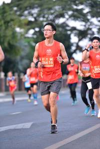 BIB: 26616, 205
                            <button type="button" onclick="openModal(11931585)" class="btn btn-primary btn-sm float-right btn-popup" data-toggle="modal" data-target=".modal-high-quality">
                        <i class="fas fa-shopping-cart"></i> Add to Cart
                    </button>
                                            <button type="button" onclick="isThisMe(11931585, true)" class="btn btn-success btn-sm float-right btn-popup btn-isme hidden" data-toggle="tooltip" data-placement="bottom" title="นี่คือรูปของคุณใช่ไหม คลิกที่นี่เพื่อเอาเข้าอัลบั้ม">
                        <i class="fas fa-plus"></i> Add to album
                    </button>
                    <button type="button" onclick="isThisMe(11931585, false)" class="btn btn-warning btn-sm float-right btn-popup btn-isnotme hidden">
                        <i class="fas fa-ban"></i> Remove from album
                    </button>
