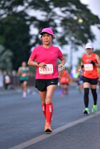BIB: 23531
                            <button type="button" onclick="openModal(11928230)" class="btn btn-primary btn-sm float-right btn-popup" data-toggle="modal" data-target=".modal-high-quality">
                        <i class="fas fa-shopping-cart"></i> Add to Cart
                    </button>
                                            <button type="button" onclick="isThisMe(11928230, true)" class="btn btn-success btn-sm float-right btn-popup btn-isme hidden" data-toggle="tooltip" data-placement="bottom" title="นี่คือรูปของคุณใช่ไหม คลิกที่นี่เพื่อเอาเข้าอัลบั้ม">
                        <i class="fas fa-plus"></i> Add to album
                    </button>
                    <button type="button" onclick="isThisMe(11928230, false)" class="btn btn-warning btn-sm float-right btn-popup btn-isnotme hidden">
                        <i class="fas fa-ban"></i> Remove from album
                    </button>