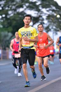 BIB: 20358, 2254
                            <button type="button" onclick="openModal(11926615)" class="btn btn-primary btn-sm float-right btn-popup" data-toggle="modal" data-target=".modal-high-quality">
                        <i class="fas fa-shopping-cart"></i> Add to Cart
                    </button>
                                            <button type="button" onclick="isThisMe(11926615, true)" class="btn btn-success btn-sm float-right btn-popup btn-isme hidden" data-toggle="tooltip" data-placement="bottom" title="นี่คือรูปของคุณใช่ไหม คลิกที่นี่เพื่อเอาเข้าอัลบั้ม">
                        <i class="fas fa-plus"></i> Add to album
                    </button>
                    <button type="button" onclick="isThisMe(11926615, false)" class="btn btn-warning btn-sm float-right btn-popup btn-isnotme hidden">
                        <i class="fas fa-ban"></i> Remove from album
                    </button>