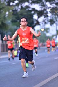 BIB: 27544
                            <button type="button" onclick="openModal(11935709)" class="btn btn-primary btn-sm float-right btn-popup" data-toggle="modal" data-target=".modal-high-quality">
                        <i class="fas fa-shopping-cart"></i> Add to Cart
                    </button>
                                            <button type="button" onclick="isThisMe(11935709, true)" class="btn btn-success btn-sm float-right btn-popup btn-isme hidden" data-toggle="tooltip" data-placement="bottom" title="นี่คือรูปของคุณใช่ไหม คลิกที่นี่เพื่อเอาเข้าอัลบั้ม">
                        <i class="fas fa-plus"></i> Add to album
                    </button>
                    <button type="button" onclick="isThisMe(11935709, false)" class="btn btn-warning btn-sm float-right btn-popup btn-isnotme hidden">
                        <i class="fas fa-ban"></i> Remove from album
                    </button>