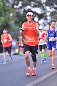 BIB: 27014
                            <button type="button" onclick="openModal(11914581)" class="btn btn-primary btn-sm float-right btn-popup" data-toggle="modal" data-target=".modal-high-quality">
                        <i class="fas fa-shopping-cart"></i> Add to Cart
                    </button>
                                            <button type="button" onclick="isThisMe(11914581, true)" class="btn btn-success btn-sm float-right btn-popup btn-isme hidden" data-toggle="tooltip" data-placement="bottom" title="นี่คือรูปของคุณใช่ไหม คลิกที่นี่เพื่อเอาเข้าอัลบั้ม">
                        <i class="fas fa-plus"></i> Add to album
                    </button>
                    <button type="button" onclick="isThisMe(11914581, false)" class="btn btn-warning btn-sm float-right btn-popup btn-isnotme hidden">
                        <i class="fas fa-ban"></i> Remove from album
                    </button>
