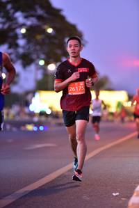 BIB: 26175
                            <button type="button" onclick="openModal(11956838)" class="btn btn-primary btn-sm float-right btn-popup" data-toggle="modal" data-target=".modal-high-quality">
                        <i class="fas fa-shopping-cart"></i> Add to Cart
                    </button>
                                            <button type="button" onclick="isThisMe(11956838, true)" class="btn btn-success btn-sm float-right btn-popup btn-isme hidden" data-toggle="tooltip" data-placement="bottom" title="นี่คือรูปของคุณใช่ไหม คลิกที่นี่เพื่อเอาเข้าอัลบั้ม">
                        <i class="fas fa-plus"></i> Add to album
                    </button>
                    <button type="button" onclick="isThisMe(11956838, false)" class="btn btn-warning btn-sm float-right btn-popup btn-isnotme hidden">
                        <i class="fas fa-ban"></i> Remove from album
                    </button>
