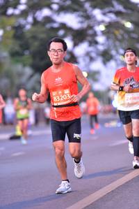 BIB: 83203, 24989
                            <button type="button" onclick="openModal(11964203)" class="btn btn-primary btn-sm float-right btn-popup" data-toggle="modal" data-target=".modal-high-quality">
                        <i class="fas fa-shopping-cart"></i> Add to Cart
                    </button>
                                            <button type="button" onclick="isThisMe(11964203, true)" class="btn btn-success btn-sm float-right btn-popup btn-isme hidden" data-toggle="tooltip" data-placement="bottom" title="นี่คือรูปของคุณใช่ไหม คลิกที่นี่เพื่อเอาเข้าอัลบั้ม">
                        <i class="fas fa-plus"></i> Add to album
                    </button>
                    <button type="button" onclick="isThisMe(11964203, false)" class="btn btn-warning btn-sm float-right btn-popup btn-isnotme hidden">
                        <i class="fas fa-ban"></i> Remove from album
                    </button>