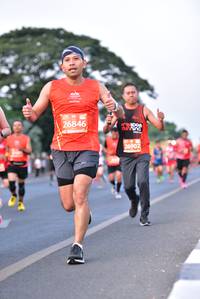 BIB: 26846, 26902
                            <button type="button" onclick="openModal(11940737)" class="btn btn-primary btn-sm float-right btn-popup" data-toggle="modal" data-target=".modal-high-quality">
                        <i class="fas fa-shopping-cart"></i> Add to Cart
                    </button>
                                            <button type="button" onclick="isThisMe(11940737, true)" class="btn btn-success btn-sm float-right btn-popup btn-isme hidden" data-toggle="tooltip" data-placement="bottom" title="นี่คือรูปของคุณใช่ไหม คลิกที่นี่เพื่อเอาเข้าอัลบั้ม">
                        <i class="fas fa-plus"></i> Add to album
                    </button>
                    <button type="button" onclick="isThisMe(11940737, false)" class="btn btn-warning btn-sm float-right btn-popup btn-isnotme hidden">
                        <i class="fas fa-ban"></i> Remove from album
                    </button>