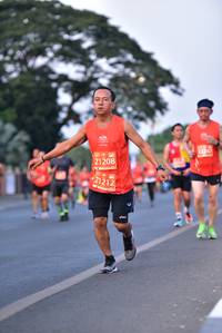 BIB: 2224, 21208, 21212
                            <button type="button" onclick="openModal(11855394)" class="btn btn-primary btn-sm float-right btn-popup" data-toggle="modal" data-target=".modal-high-quality">
                        <i class="fas fa-shopping-cart"></i> Add to Cart
                    </button>
                                            <button type="button" onclick="isThisMe(11855394, true)" class="btn btn-success btn-sm float-right btn-popup btn-isme hidden" data-toggle="tooltip" data-placement="bottom" title="นี่คือรูปของคุณใช่ไหม คลิกที่นี่เพื่อเอาเข้าอัลบั้ม">
                        <i class="fas fa-plus"></i> Add to album
                    </button>
                    <button type="button" onclick="isThisMe(11855394, false)" class="btn btn-warning btn-sm float-right btn-popup btn-isnotme hidden">
                        <i class="fas fa-ban"></i> Remove from album
                    </button>
