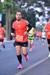 BIB: 27169
                            <button type="button" onclick="openModal(11927861)" class="btn btn-primary btn-sm float-right btn-popup" data-toggle="modal" data-target=".modal-high-quality">
                        <i class="fas fa-shopping-cart"></i> Add to Cart
                    </button>
                                            <button type="button" onclick="isThisMe(11927861, true)" class="btn btn-success btn-sm float-right btn-popup btn-isme hidden" data-toggle="tooltip" data-placement="bottom" title="นี่คือรูปของคุณใช่ไหม คลิกที่นี่เพื่อเอาเข้าอัลบั้ม">
                        <i class="fas fa-plus"></i> Add to album
                    </button>
                    <button type="button" onclick="isThisMe(11927861, false)" class="btn btn-warning btn-sm float-right btn-popup btn-isnotme hidden">
                        <i class="fas fa-ban"></i> Remove from album
                    </button>