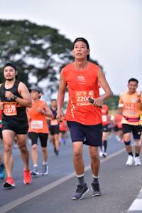 BIB: 2205, 21277
                            <button type="button" onclick="openModal(11939398)" class="btn btn-primary btn-sm float-right btn-popup" data-toggle="modal" data-target=".modal-high-quality">
                        <i class="fas fa-shopping-cart"></i> Add to Cart
                    </button>
                                            <button type="button" onclick="isThisMe(11939398, true)" class="btn btn-success btn-sm float-right btn-popup btn-isme hidden" data-toggle="tooltip" data-placement="bottom" title="นี่คือรูปของคุณใช่ไหม คลิกที่นี่เพื่อเอาเข้าอัลบั้ม">
                        <i class="fas fa-plus"></i> Add to album
                    </button>
                    <button type="button" onclick="isThisMe(11939398, false)" class="btn btn-warning btn-sm float-right btn-popup btn-isnotme hidden">
                        <i class="fas fa-ban"></i> Remove from album
                    </button>