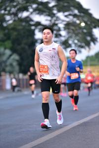 BIB: 27107
                            <button type="button" onclick="openModal(11929544)" class="btn btn-primary btn-sm float-right btn-popup" data-toggle="modal" data-target=".modal-high-quality">
                        <i class="fas fa-shopping-cart"></i> Add to Cart
                    </button>
                                            <button type="button" onclick="isThisMe(11929544, true)" class="btn btn-success btn-sm float-right btn-popup btn-isme hidden" data-toggle="tooltip" data-placement="bottom" title="นี่คือรูปของคุณใช่ไหม คลิกที่นี่เพื่อเอาเข้าอัลบั้ม">
                        <i class="fas fa-plus"></i> Add to album
                    </button>
                    <button type="button" onclick="isThisMe(11929544, false)" class="btn btn-warning btn-sm float-right btn-popup btn-isnotme hidden">
                        <i class="fas fa-ban"></i> Remove from album
                    </button>