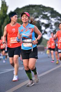 BIB: 2058, 130, 28019
                            <button type="button" onclick="openModal(11931804)" class="btn btn-primary btn-sm float-right btn-popup" data-toggle="modal" data-target=".modal-high-quality">
                        <i class="fas fa-shopping-cart"></i> Add to Cart
                    </button>
                                            <button type="button" onclick="isThisMe(11931804, true)" class="btn btn-success btn-sm float-right btn-popup btn-isme hidden" data-toggle="tooltip" data-placement="bottom" title="นี่คือรูปของคุณใช่ไหม คลิกที่นี่เพื่อเอาเข้าอัลบั้ม">
                        <i class="fas fa-plus"></i> Add to album
                    </button>
                    <button type="button" onclick="isThisMe(11931804, false)" class="btn btn-warning btn-sm float-right btn-popup btn-isnotme hidden">
                        <i class="fas fa-ban"></i> Remove from album
                    </button>