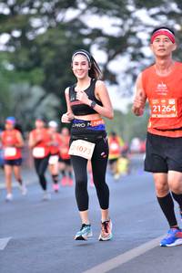 BIB: 21264, 24073
                            <button type="button" onclick="openModal(11856162)" class="btn btn-primary btn-sm float-right btn-popup" data-toggle="modal" data-target=".modal-high-quality">
                        <i class="fas fa-shopping-cart"></i> Add to Cart
                    </button>
                                            <button type="button" onclick="isThisMe(11856162, true)" class="btn btn-success btn-sm float-right btn-popup btn-isme hidden" data-toggle="tooltip" data-placement="bottom" title="นี่คือรูปของคุณใช่ไหม คลิกที่นี่เพื่อเอาเข้าอัลบั้ม">
                        <i class="fas fa-plus"></i> Add to album
                    </button>
                    <button type="button" onclick="isThisMe(11856162, false)" class="btn btn-warning btn-sm float-right btn-popup btn-isnotme hidden">
                        <i class="fas fa-ban"></i> Remove from album
                    </button>