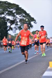 BIB: 2224, 21208, 21212
                            <button type="button" onclick="openModal(11855367)" class="btn btn-primary btn-sm float-right btn-popup" data-toggle="modal" data-target=".modal-high-quality">
                        <i class="fas fa-shopping-cart"></i> Add to Cart
                    </button>
                                            <button type="button" onclick="isThisMe(11855367, true)" class="btn btn-success btn-sm float-right btn-popup btn-isme hidden" data-toggle="tooltip" data-placement="bottom" title="นี่คือรูปของคุณใช่ไหม คลิกที่นี่เพื่อเอาเข้าอัลบั้ม">
                        <i class="fas fa-plus"></i> Add to album
                    </button>
                    <button type="button" onclick="isThisMe(11855367, false)" class="btn btn-warning btn-sm float-right btn-popup btn-isnotme hidden">
                        <i class="fas fa-ban"></i> Remove from album
                    </button>