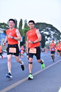 BIB: 20249, 21139
                            <button type="button" onclick="openModal(11945574)" class="btn btn-primary btn-sm float-right btn-popup" data-toggle="modal" data-target=".modal-high-quality">
                        <i class="fas fa-shopping-cart"></i> Add to Cart
                    </button>
                                            <button type="button" onclick="isThisMe(11945574, true)" class="btn btn-success btn-sm float-right btn-popup btn-isme hidden" data-toggle="tooltip" data-placement="bottom" title="นี่คือรูปของคุณใช่ไหม คลิกที่นี่เพื่อเอาเข้าอัลบั้ม">
                        <i class="fas fa-plus"></i> Add to album
                    </button>
                    <button type="button" onclick="isThisMe(11945574, false)" class="btn btn-warning btn-sm float-right btn-popup btn-isnotme hidden">
                        <i class="fas fa-ban"></i> Remove from album
                    </button>