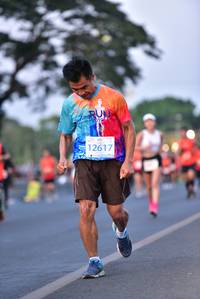 BIB: 12617
                            <button type="button" onclick="openModal(11856372)" class="btn btn-primary btn-sm float-right btn-popup" data-toggle="modal" data-target=".modal-high-quality">
                        <i class="fas fa-shopping-cart"></i> Add to Cart
                    </button>
                                            <button type="button" onclick="isThisMe(11856372, true)" class="btn btn-success btn-sm float-right btn-popup btn-isme hidden" data-toggle="tooltip" data-placement="bottom" title="นี่คือรูปของคุณใช่ไหม คลิกที่นี่เพื่อเอาเข้าอัลบั้ม">
                        <i class="fas fa-plus"></i> Add to album
                    </button>
                    <button type="button" onclick="isThisMe(11856372, false)" class="btn btn-warning btn-sm float-right btn-popup btn-isnotme hidden">
                        <i class="fas fa-ban"></i> Remove from album
                    </button>