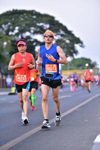 BIB: 20572, 26727
                            <button type="button" onclick="openModal(11915885)" class="btn btn-primary btn-sm float-right btn-popup" data-toggle="modal" data-target=".modal-high-quality">
                        <i class="fas fa-shopping-cart"></i> Add to Cart
                    </button>
                                            <button type="button" onclick="isThisMe(11915885, true)" class="btn btn-success btn-sm float-right btn-popup btn-isme hidden" data-toggle="tooltip" data-placement="bottom" title="นี่คือรูปของคุณใช่ไหม คลิกที่นี่เพื่อเอาเข้าอัลบั้ม">
                        <i class="fas fa-plus"></i> Add to album
                    </button>
                    <button type="button" onclick="isThisMe(11915885, false)" class="btn btn-warning btn-sm float-right btn-popup btn-isnotme hidden">
                        <i class="fas fa-ban"></i> Remove from album
                    </button>