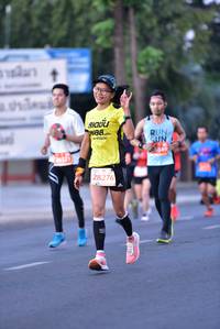 BIB: 849, 28276
                            <button type="button" onclick="openModal(11938027)" class="btn btn-primary btn-sm float-right btn-popup" data-toggle="modal" data-target=".modal-high-quality">
                        <i class="fas fa-shopping-cart"></i> Add to Cart
                    </button>
                                            <button type="button" onclick="isThisMe(11938027, true)" class="btn btn-success btn-sm float-right btn-popup btn-isme hidden" data-toggle="tooltip" data-placement="bottom" title="นี่คือรูปของคุณใช่ไหม คลิกที่นี่เพื่อเอาเข้าอัลบั้ม">
                        <i class="fas fa-plus"></i> Add to album
                    </button>
                    <button type="button" onclick="isThisMe(11938027, false)" class="btn btn-warning btn-sm float-right btn-popup btn-isnotme hidden">
                        <i class="fas fa-ban"></i> Remove from album
                    </button>