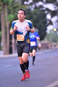 BIB: 21237
                            <button type="button" onclick="openModal(11915591)" class="btn btn-primary btn-sm float-right btn-popup" data-toggle="modal" data-target=".modal-high-quality">
                        <i class="fas fa-shopping-cart"></i> Add to Cart
                    </button>
                                            <button type="button" onclick="isThisMe(11915591, true)" class="btn btn-success btn-sm float-right btn-popup btn-isme hidden" data-toggle="tooltip" data-placement="bottom" title="นี่คือรูปของคุณใช่ไหม คลิกที่นี่เพื่อเอาเข้าอัลบั้ม">
                        <i class="fas fa-plus"></i> Add to album
                    </button>
                    <button type="button" onclick="isThisMe(11915591, false)" class="btn btn-warning btn-sm float-right btn-popup btn-isnotme hidden">
                        <i class="fas fa-ban"></i> Remove from album
                    </button>