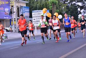 BIB: 27630, 270
                            <button type="button" onclick="openModal(11918050)" class="btn btn-primary btn-sm float-right btn-popup" data-toggle="modal" data-target=".modal-high-quality">
                        <i class="fas fa-shopping-cart"></i> Add to Cart
                    </button>
                                            <button type="button" onclick="isThisMe(11918050, true)" class="btn btn-success btn-sm float-right btn-popup btn-isme hidden" data-toggle="tooltip" data-placement="bottom" title="นี่คือรูปของคุณใช่ไหม คลิกที่นี่เพื่อเอาเข้าอัลบั้ม">
                        <i class="fas fa-plus"></i> Add to album
                    </button>
                    <button type="button" onclick="isThisMe(11918050, false)" class="btn btn-warning btn-sm float-right btn-popup btn-isnotme hidden">
                        <i class="fas fa-ban"></i> Remove from album
                    </button>