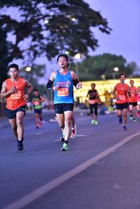 BIB: 26477, 20218
                            <button type="button" onclick="openModal(11962578)" class="btn btn-primary btn-sm float-right btn-popup" data-toggle="modal" data-target=".modal-high-quality">
                        <i class="fas fa-shopping-cart"></i> Add to Cart
                    </button>
                                            <button type="button" onclick="isThisMe(11962578, true)" class="btn btn-success btn-sm float-right btn-popup btn-isme hidden" data-toggle="tooltip" data-placement="bottom" title="นี่คือรูปของคุณใช่ไหม คลิกที่นี่เพื่อเอาเข้าอัลบั้ม">
                        <i class="fas fa-plus"></i> Add to album
                    </button>
                    <button type="button" onclick="isThisMe(11962578, false)" class="btn btn-warning btn-sm float-right btn-popup btn-isnotme hidden">
                        <i class="fas fa-ban"></i> Remove from album
                    </button>