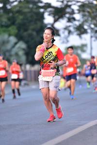 BIB: 29126
                            <button type="button" onclick="openModal(11928944)" class="btn btn-primary btn-sm float-right btn-popup" data-toggle="modal" data-target=".modal-high-quality">
                        <i class="fas fa-shopping-cart"></i> Add to Cart
                    </button>
                                            <button type="button" onclick="isThisMe(11928944, true)" class="btn btn-success btn-sm float-right btn-popup btn-isme hidden" data-toggle="tooltip" data-placement="bottom" title="นี่คือรูปของคุณใช่ไหม คลิกที่นี่เพื่อเอาเข้าอัลบั้ม">
                        <i class="fas fa-plus"></i> Add to album
                    </button>
                    <button type="button" onclick="isThisMe(11928944, false)" class="btn btn-warning btn-sm float-right btn-popup btn-isnotme hidden">
                        <i class="fas fa-ban"></i> Remove from album
                    </button>