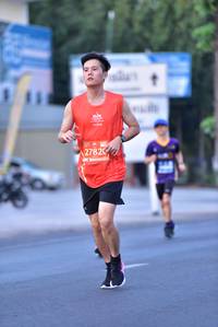 BIB: 27820
                            <button type="button" onclick="openModal(11942264)" class="btn btn-primary btn-sm float-right btn-popup" data-toggle="modal" data-target=".modal-high-quality">
                        <i class="fas fa-shopping-cart"></i> Add to Cart
                    </button>
                                            <button type="button" onclick="isThisMe(11942264, true)" class="btn btn-success btn-sm float-right btn-popup btn-isme hidden" data-toggle="tooltip" data-placement="bottom" title="นี่คือรูปของคุณใช่ไหม คลิกที่นี่เพื่อเอาเข้าอัลบั้ม">
                        <i class="fas fa-plus"></i> Add to album
                    </button>
                    <button type="button" onclick="isThisMe(11942264, false)" class="btn btn-warning btn-sm float-right btn-popup btn-isnotme hidden">
                        <i class="fas fa-ban"></i> Remove from album
                    </button>