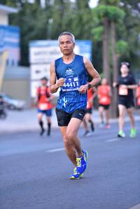 BIB: 44411
                            <button type="button" onclick="openModal(11939893)" class="btn btn-primary btn-sm float-right btn-popup" data-toggle="modal" data-target=".modal-high-quality">
                        <i class="fas fa-shopping-cart"></i> Add to Cart
                    </button>
                                            <button type="button" onclick="isThisMe(11939893, true)" class="btn btn-success btn-sm float-right btn-popup btn-isme hidden" data-toggle="tooltip" data-placement="bottom" title="นี่คือรูปของคุณใช่ไหม คลิกที่นี่เพื่อเอาเข้าอัลบั้ม">
                        <i class="fas fa-plus"></i> Add to album
                    </button>
                    <button type="button" onclick="isThisMe(11939893, false)" class="btn btn-warning btn-sm float-right btn-popup btn-isnotme hidden">
                        <i class="fas fa-ban"></i> Remove from album
                    </button>