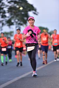 BIB: 28034
                            <button type="button" onclick="openModal(11855789)" class="btn btn-primary btn-sm float-right btn-popup" data-toggle="modal" data-target=".modal-high-quality">
                        <i class="fas fa-shopping-cart"></i> Add to Cart
                    </button>
                                            <button type="button" onclick="isThisMe(11855789, true)" class="btn btn-success btn-sm float-right btn-popup btn-isme hidden" data-toggle="tooltip" data-placement="bottom" title="นี่คือรูปของคุณใช่ไหม คลิกที่นี่เพื่อเอาเข้าอัลบั้ม">
                        <i class="fas fa-plus"></i> Add to album
                    </button>
                    <button type="button" onclick="isThisMe(11855789, false)" class="btn btn-warning btn-sm float-right btn-popup btn-isnotme hidden">
                        <i class="fas fa-ban"></i> Remove from album
                    </button>