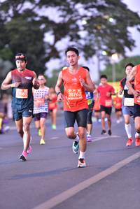 BIB: 20762, 7083
                            <button type="button" onclick="openModal(11964836)" class="btn btn-primary btn-sm float-right btn-popup" data-toggle="modal" data-target=".modal-high-quality">
                        <i class="fas fa-shopping-cart"></i> Add to Cart
                    </button>
                                            <button type="button" onclick="isThisMe(11964836, true)" class="btn btn-success btn-sm float-right btn-popup btn-isme hidden" data-toggle="tooltip" data-placement="bottom" title="นี่คือรูปของคุณใช่ไหม คลิกที่นี่เพื่อเอาเข้าอัลบั้ม">
                        <i class="fas fa-plus"></i> Add to album
                    </button>
                    <button type="button" onclick="isThisMe(11964836, false)" class="btn btn-warning btn-sm float-right btn-popup btn-isnotme hidden">
                        <i class="fas fa-ban"></i> Remove from album
                    </button>