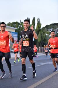 BIB: 27225, 27087, 20564
                            <button type="button" onclick="openModal(11857741)" class="btn btn-primary btn-sm float-right btn-popup" data-toggle="modal" data-target=".modal-high-quality">
                        <i class="fas fa-shopping-cart"></i> Add to Cart
                    </button>
                                            <button type="button" onclick="isThisMe(11857741, true)" class="btn btn-success btn-sm float-right btn-popup btn-isme hidden" data-toggle="tooltip" data-placement="bottom" title="นี่คือรูปของคุณใช่ไหม คลิกที่นี่เพื่อเอาเข้าอัลบั้ม">
                        <i class="fas fa-plus"></i> Add to album
                    </button>
                    <button type="button" onclick="isThisMe(11857741, false)" class="btn btn-warning btn-sm float-right btn-popup btn-isnotme hidden">
                        <i class="fas fa-ban"></i> Remove from album
                    </button>