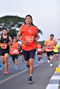BIB: 22065
                            <button type="button" onclick="openModal(11939421)" class="btn btn-primary btn-sm float-right btn-popup" data-toggle="modal" data-target=".modal-high-quality">
                        <i class="fas fa-shopping-cart"></i> Add to Cart
                    </button>
                                            <button type="button" onclick="isThisMe(11939421, true)" class="btn btn-success btn-sm float-right btn-popup btn-isme hidden" data-toggle="tooltip" data-placement="bottom" title="นี่คือรูปของคุณใช่ไหม คลิกที่นี่เพื่อเอาเข้าอัลบั้ม">
                        <i class="fas fa-plus"></i> Add to album
                    </button>
                    <button type="button" onclick="isThisMe(11939421, false)" class="btn btn-warning btn-sm float-right btn-popup btn-isnotme hidden">
                        <i class="fas fa-ban"></i> Remove from album
                    </button>