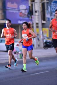 BIB: 20390, 23056
                            <button type="button" onclick="openModal(11922198)" class="btn btn-primary btn-sm float-right btn-popup" data-toggle="modal" data-target=".modal-high-quality">
                        <i class="fas fa-shopping-cart"></i> Add to Cart
                    </button>
                                            <button type="button" onclick="isThisMe(11922198, true)" class="btn btn-success btn-sm float-right btn-popup btn-isme hidden" data-toggle="tooltip" data-placement="bottom" title="นี่คือรูปของคุณใช่ไหม คลิกที่นี่เพื่อเอาเข้าอัลบั้ม">
                        <i class="fas fa-plus"></i> Add to album
                    </button>
                    <button type="button" onclick="isThisMe(11922198, false)" class="btn btn-warning btn-sm float-right btn-popup btn-isnotme hidden">
                        <i class="fas fa-ban"></i> Remove from album
                    </button>