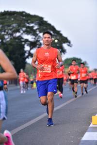 BIB: 2701
                            <button type="button" onclick="openModal(11858888)" class="btn btn-primary btn-sm float-right btn-popup" data-toggle="modal" data-target=".modal-high-quality">
                        <i class="fas fa-shopping-cart"></i> Add to Cart
                    </button>
                                            <button type="button" onclick="isThisMe(11858888, true)" class="btn btn-success btn-sm float-right btn-popup btn-isme hidden" data-toggle="tooltip" data-placement="bottom" title="นี่คือรูปของคุณใช่ไหม คลิกที่นี่เพื่อเอาเข้าอัลบั้ม">
                        <i class="fas fa-plus"></i> Add to album
                    </button>
                    <button type="button" onclick="isThisMe(11858888, false)" class="btn btn-warning btn-sm float-right btn-popup btn-isnotme hidden">
                        <i class="fas fa-ban"></i> Remove from album
                    </button>