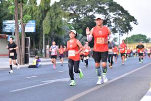 BIB: 27661, 28473
                            <button type="button" onclick="openModal(11930100)" class="btn btn-primary btn-sm float-right btn-popup" data-toggle="modal" data-target=".modal-high-quality">
                        <i class="fas fa-shopping-cart"></i> Add to Cart
                    </button>
                                            <button type="button" onclick="isThisMe(11930100, true)" class="btn btn-success btn-sm float-right btn-popup btn-isme hidden" data-toggle="tooltip" data-placement="bottom" title="นี่คือรูปของคุณใช่ไหม คลิกที่นี่เพื่อเอาเข้าอัลบั้ม">
                        <i class="fas fa-plus"></i> Add to album
                    </button>
                    <button type="button" onclick="isThisMe(11930100, false)" class="btn btn-warning btn-sm float-right btn-popup btn-isnotme hidden">
                        <i class="fas fa-ban"></i> Remove from album
                    </button>
