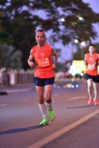 BIB: 25546, 20771
                            <button type="button" onclick="openModal(11958041)" class="btn btn-primary btn-sm float-right btn-popup" data-toggle="modal" data-target=".modal-high-quality">
                        <i class="fas fa-shopping-cart"></i> Add to Cart
                    </button>
                                            <button type="button" onclick="isThisMe(11958041, true)" class="btn btn-success btn-sm float-right btn-popup btn-isme hidden" data-toggle="tooltip" data-placement="bottom" title="นี่คือรูปของคุณใช่ไหม คลิกที่นี่เพื่อเอาเข้าอัลบั้ม">
                        <i class="fas fa-plus"></i> Add to album
                    </button>
                    <button type="button" onclick="isThisMe(11958041, false)" class="btn btn-warning btn-sm float-right btn-popup btn-isnotme hidden">
                        <i class="fas fa-ban"></i> Remove from album
                    </button>