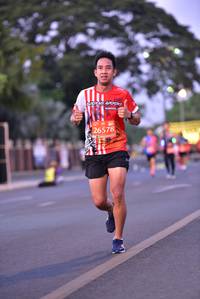 BIB: 26578
                            <button type="button" onclick="openModal(11964547)" class="btn btn-primary btn-sm float-right btn-popup" data-toggle="modal" data-target=".modal-high-quality">
                        <i class="fas fa-shopping-cart"></i> Add to Cart
                    </button>
                                            <button type="button" onclick="isThisMe(11964547, true)" class="btn btn-success btn-sm float-right btn-popup btn-isme hidden" data-toggle="tooltip" data-placement="bottom" title="นี่คือรูปของคุณใช่ไหม คลิกที่นี่เพื่อเอาเข้าอัลบั้ม">
                        <i class="fas fa-plus"></i> Add to album
                    </button>
                    <button type="button" onclick="isThisMe(11964547, false)" class="btn btn-warning btn-sm float-right btn-popup btn-isnotme hidden">
                        <i class="fas fa-ban"></i> Remove from album
                    </button>